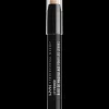 NYX Professional Makeup Lip Primer