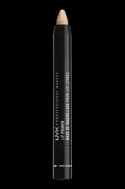 NYX Professional Makeup Lip Primer