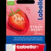 Labello Lip Strawberry 5,5 Ml