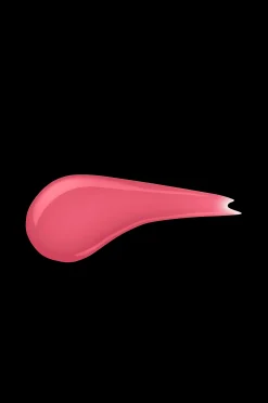 Max Factor Lipfinity