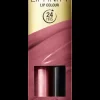 Max Factor Lipfinity