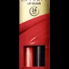 Max Factor Lipfinity