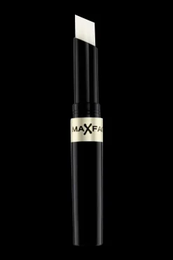 Max Factor Lipfinity