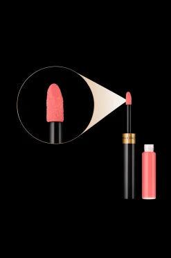 Max Factor Lipfinity