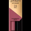 Max Factor Lipfinity