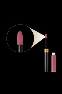 Max Factor Lipfinity