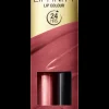 Max Factor Lipfinity