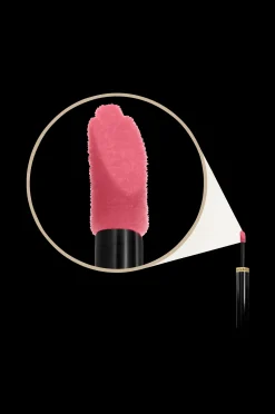 Max Factor Lipfinity
