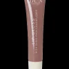 IDUN Minerals Lipgloss