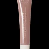 IDUN Minerals Lipgloss