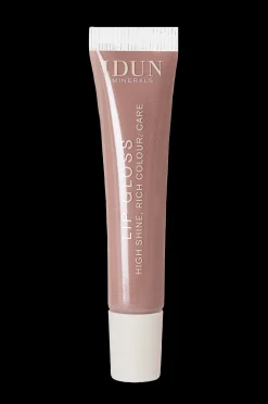 IDUN Minerals Lipgloss