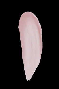IDUN Minerals Lipgloss