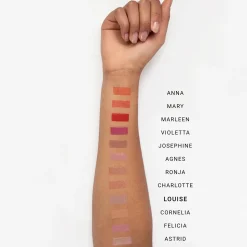 IDUN Minerals Lipgloss