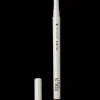 IDUN Minerals Lipliner