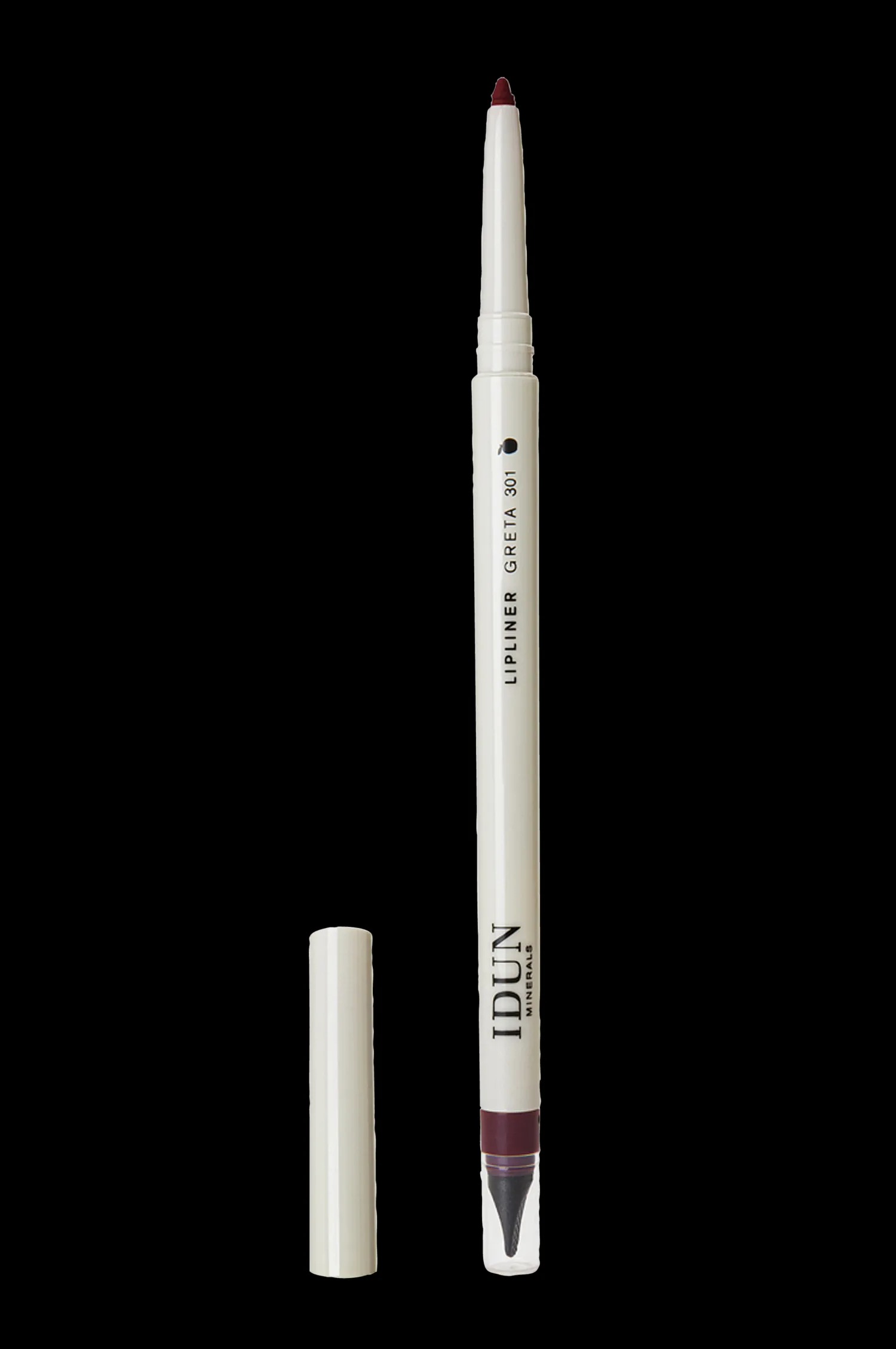 IDUN Minerals Lipliner