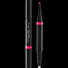 Shiseido Lipliner Inkduo
