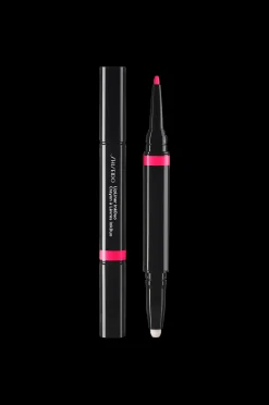 Shiseido Lipliner Inkduo
