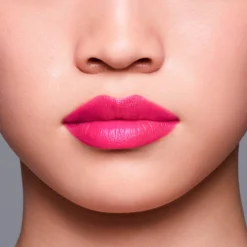 Shiseido Lipliner Inkduo