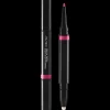 Shiseido Lipliner Inkduo