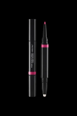 Shiseido Lipliner Inkduo