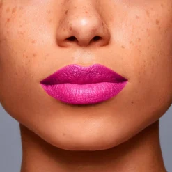 Shiseido Lipliner Inkduo