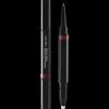 Shiseido Lipliner Inkduo