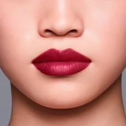 Shiseido Lipliner Inkduo