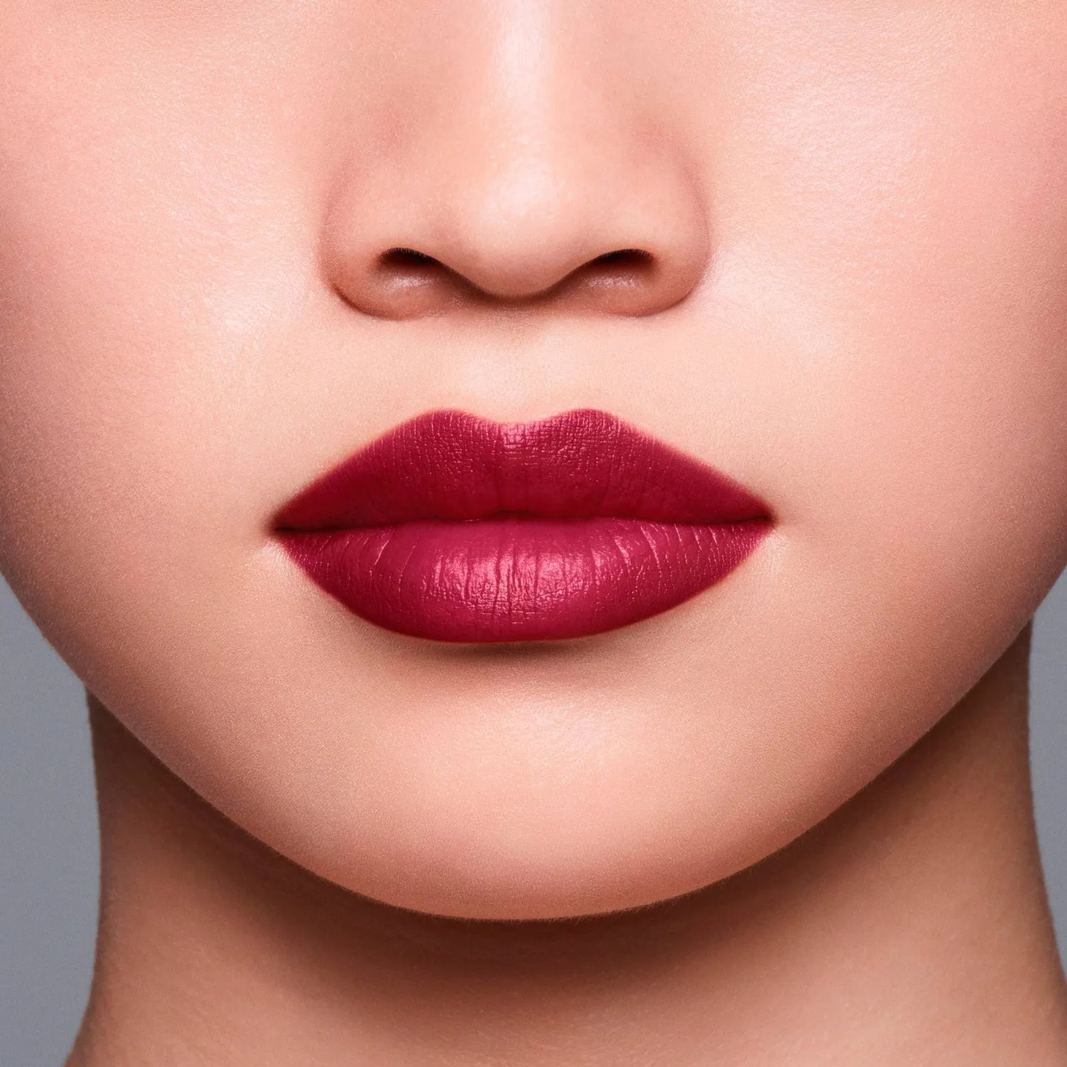 Shiseido Lipliner Inkduo