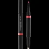 Shiseido Lipliner Inkduo