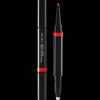 Shiseido Lipliner Inkduo