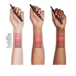 Shiseido Lipliner Inkduo