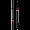 Shiseido Lipliner Inkduo