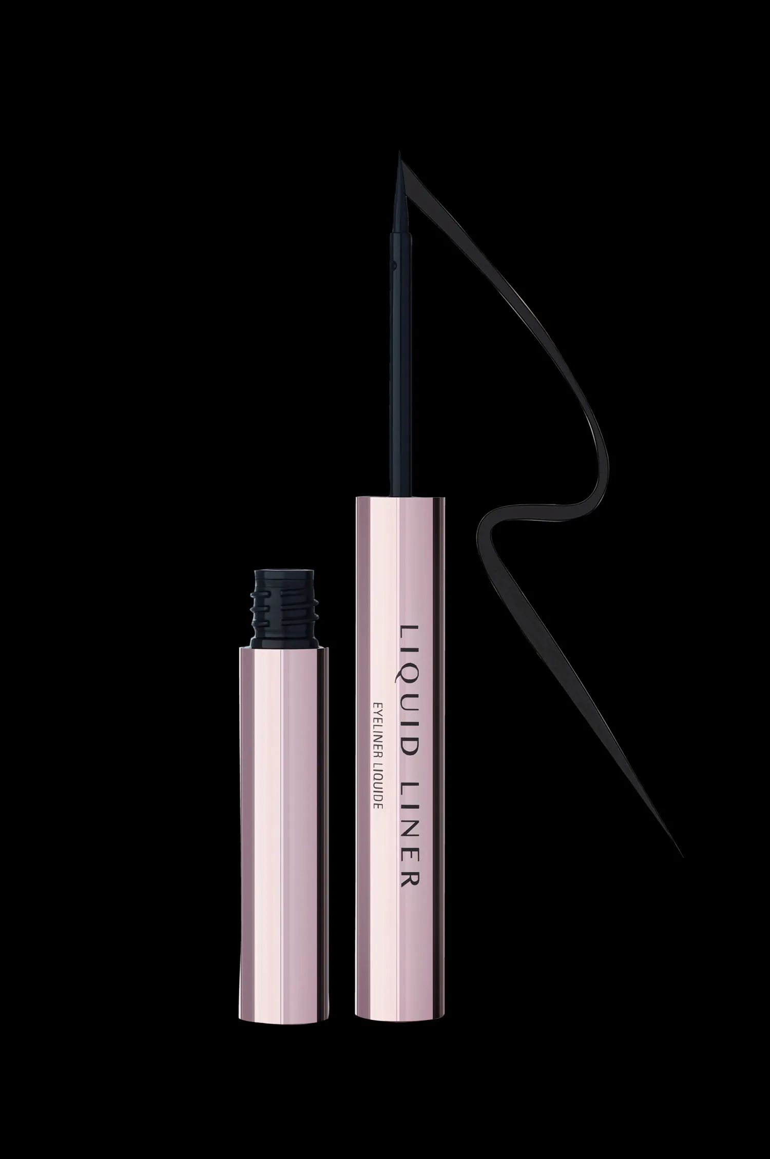 Anastasia Liquid Liner