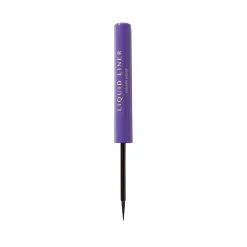 Anastasia Liquid Liner