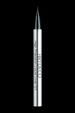 Artdeco Liquid Liner High Precision Eyeliner