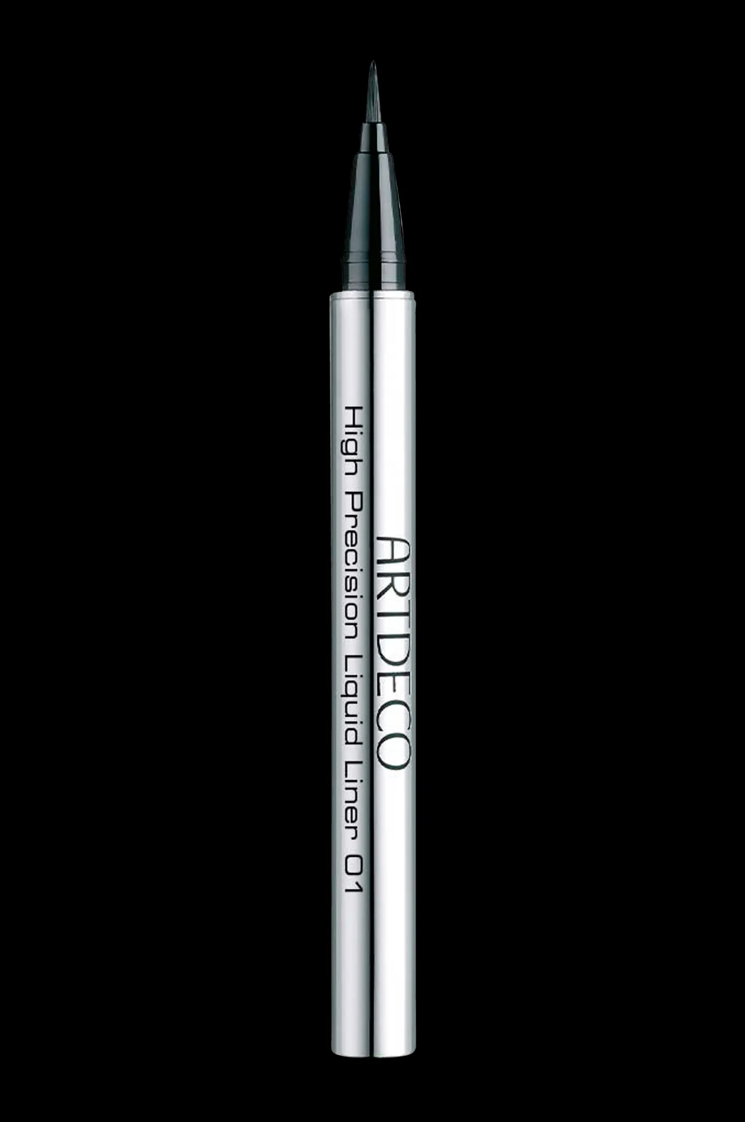 Artdeco Liquid Liner High Precision Eyeliner