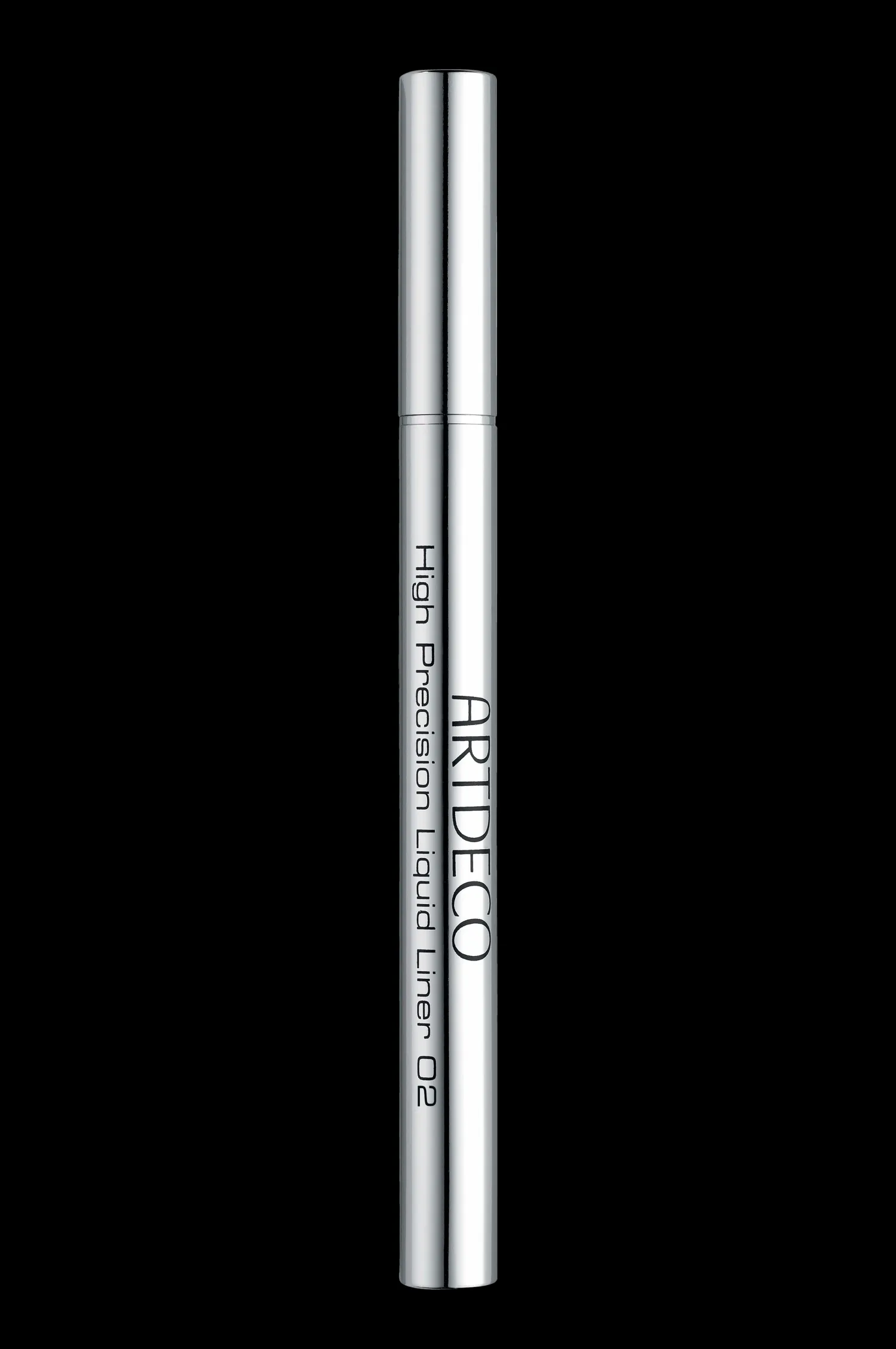 Artdeco Liquid Liner High Precision Eyeliner