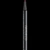 Artdeco Liquid Liner Long Lasting Intense Eyeliner