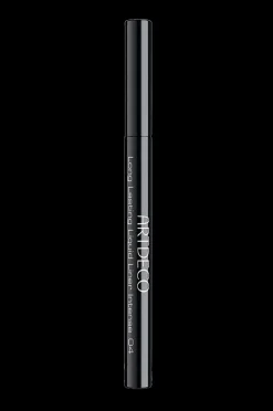 Artdeco Liquid Liner Long Lasting Intense Eyeliner