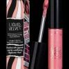 Ciaté Liquid Velvet Matte Lipstick