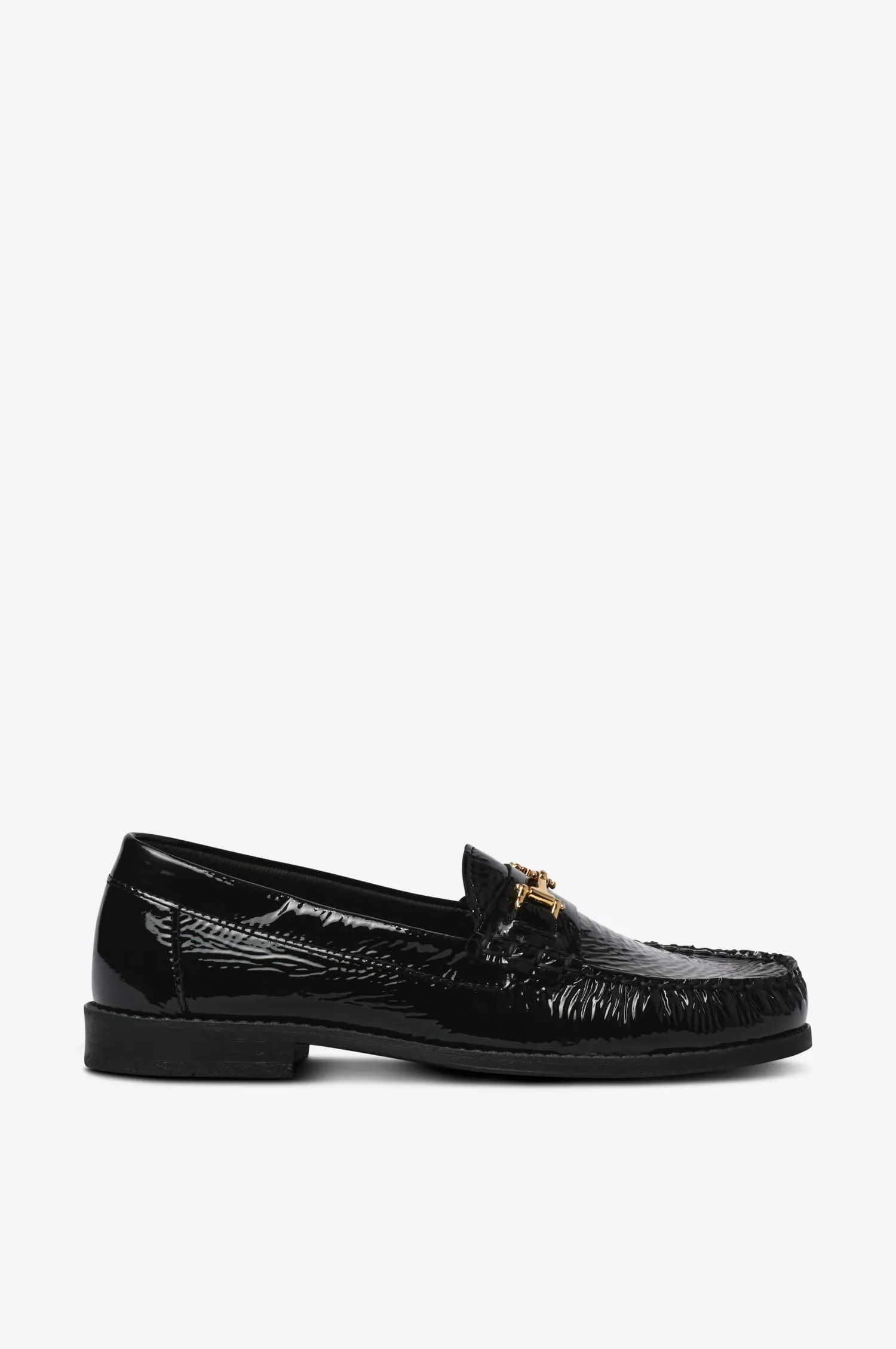 Dam Bianco Loafer
