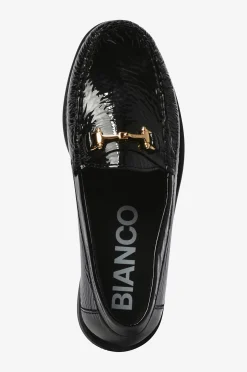 Dam Bianco Loafer