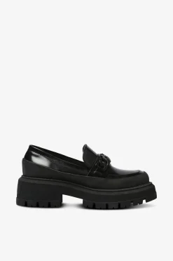 Dam Agnes Cecilia Loafer Coventry