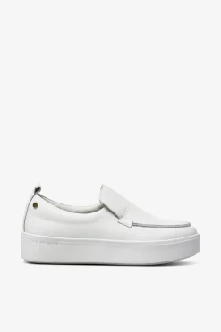 Dam Agnes Cecilia Loafers Sneaker