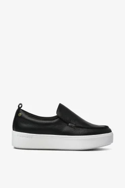 Dam Agnes Cecilia Loafers Sneaker