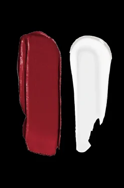 Wet n Wild Lock N' Shine Lip Color