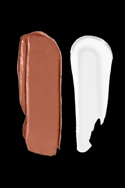 Wet n Wild Lock N' Shine Lip Color