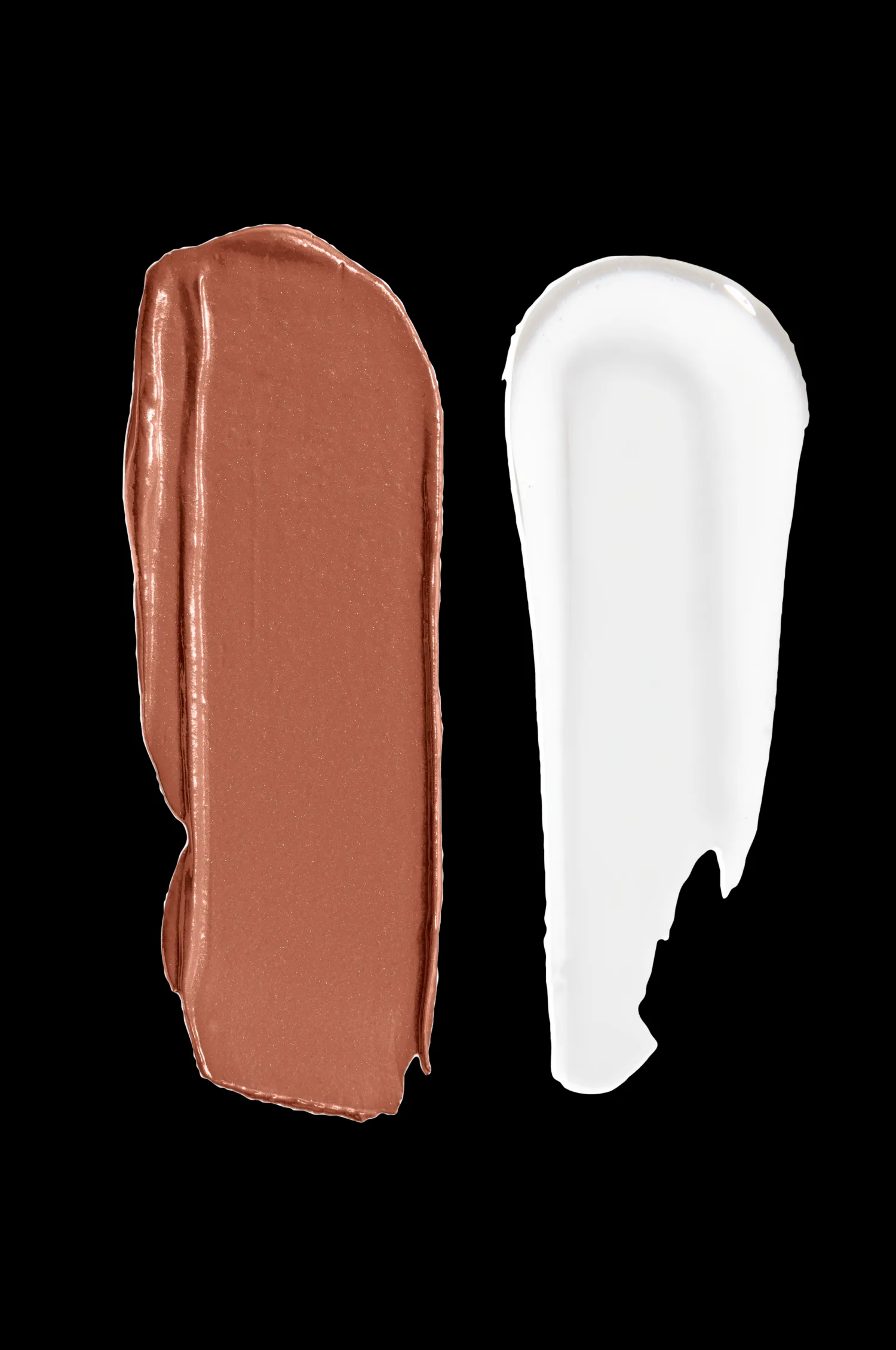 Wet n Wild Lock N' Shine Lip Color