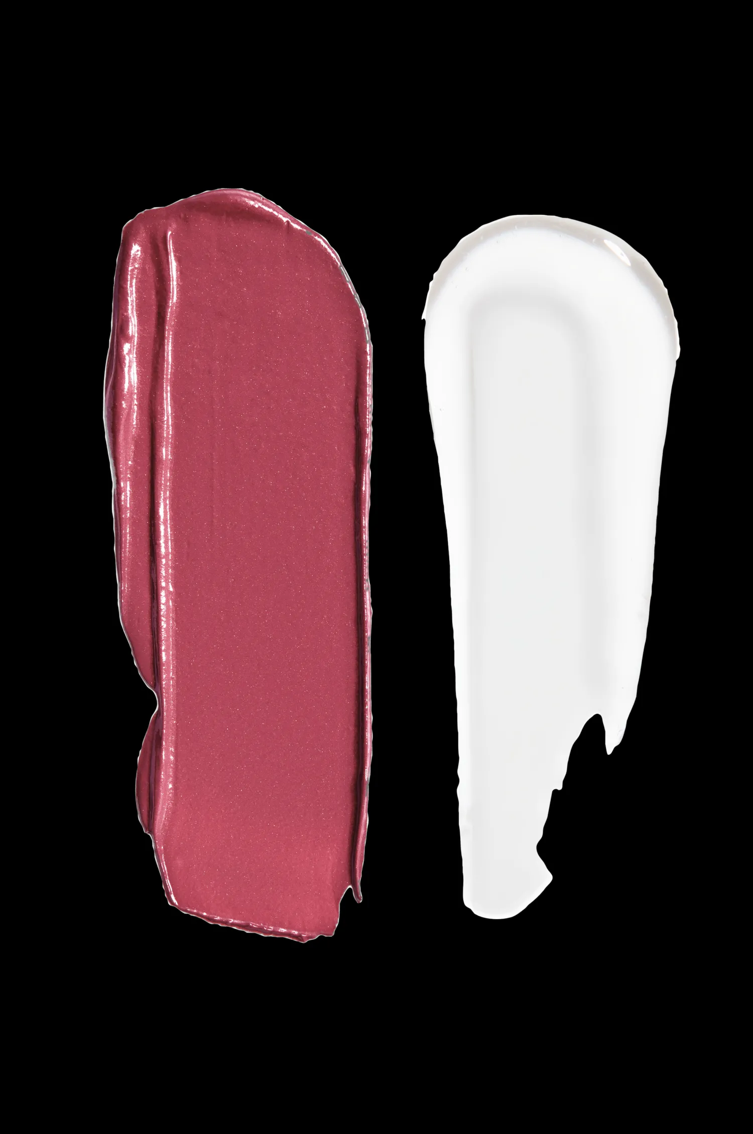 Wet n Wild Lock N' Shine Lip Color