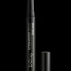 IsaDora Long-Wear Eyeshadow Stylo 1.2 G
